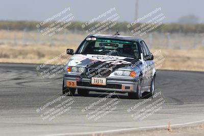 media/Sep-28-2024-24 Hours of Lemons (Sat) [[a8d5ec1683]]/10am (Star Mazda)/